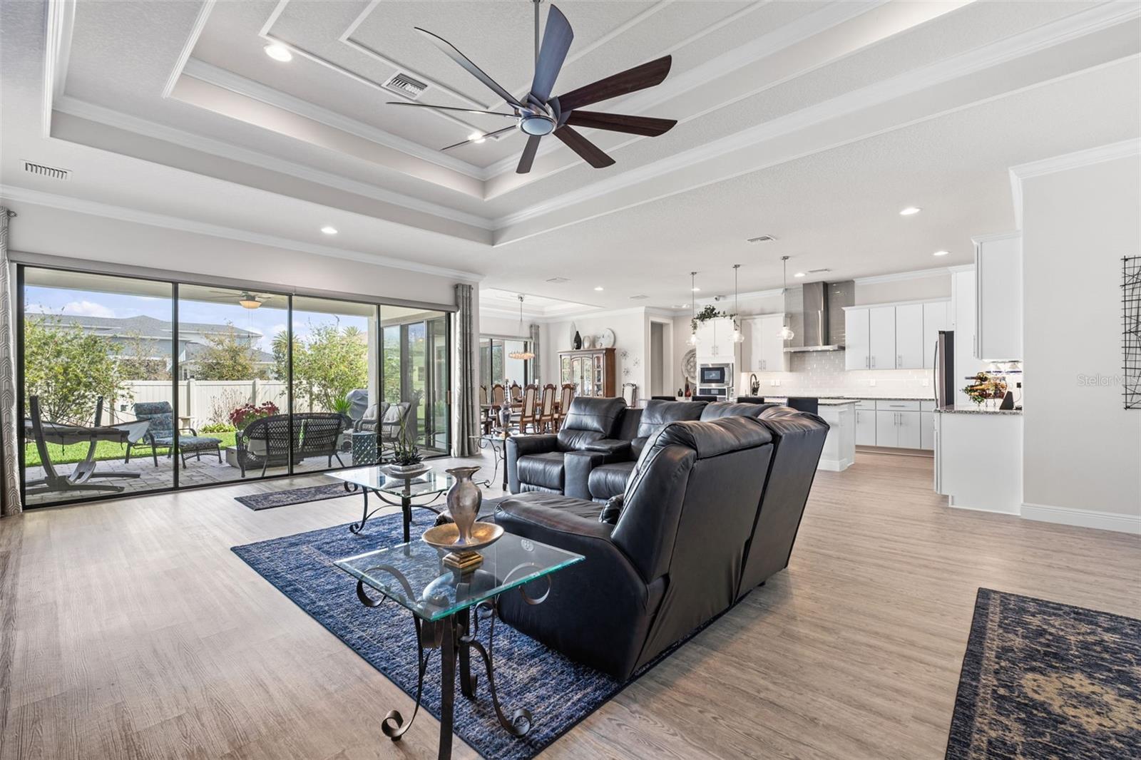 EPPERSON RANCH SOUTH PH I A-2 - Residential