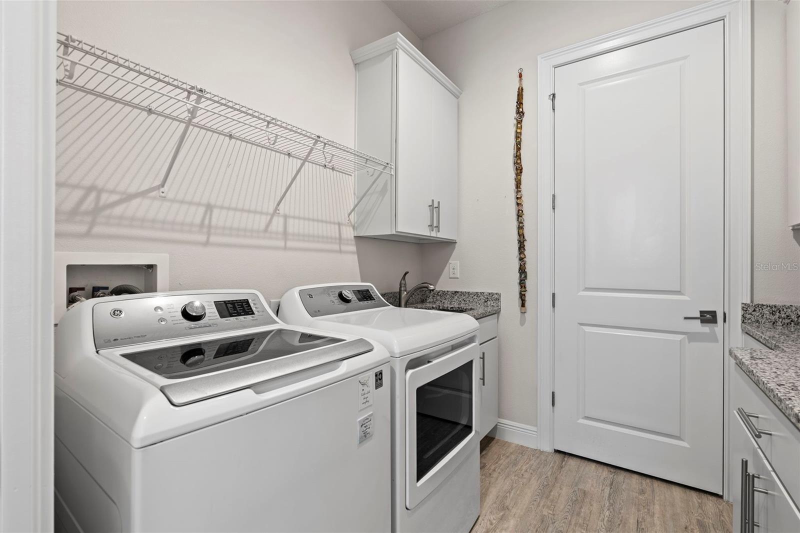 EPPERSON RANCH SOUTH PH I A-2 - Residential