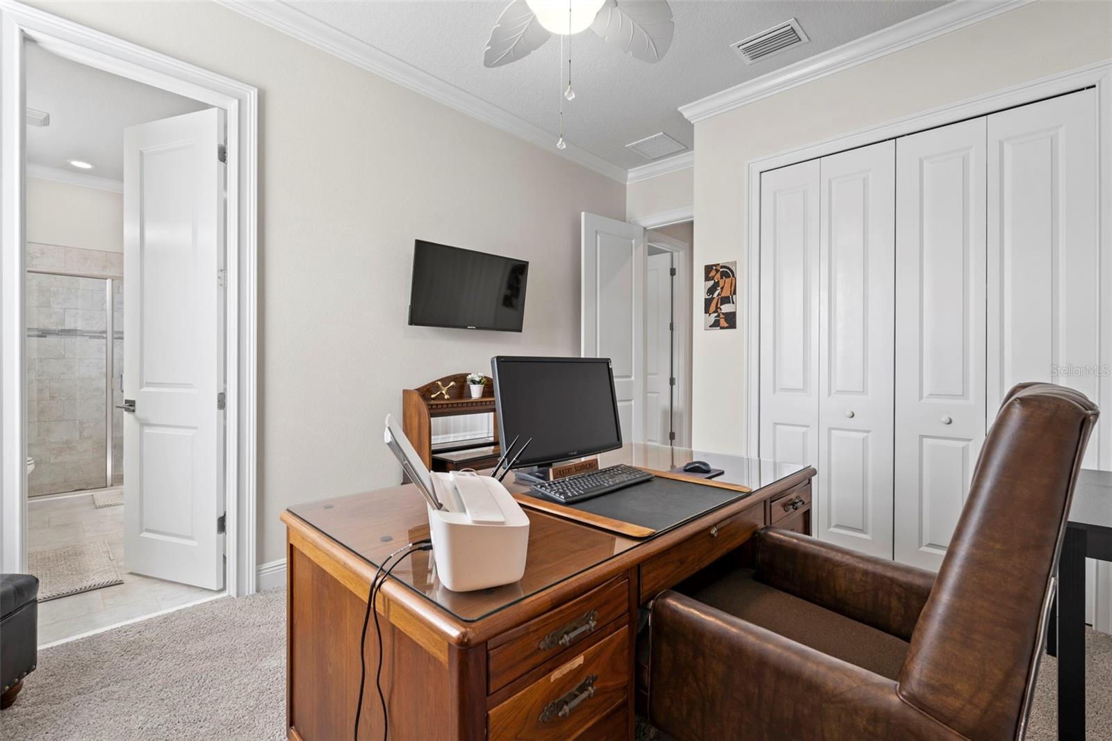 EPPERSON RANCH SOUTH PH I A-2 - Residential