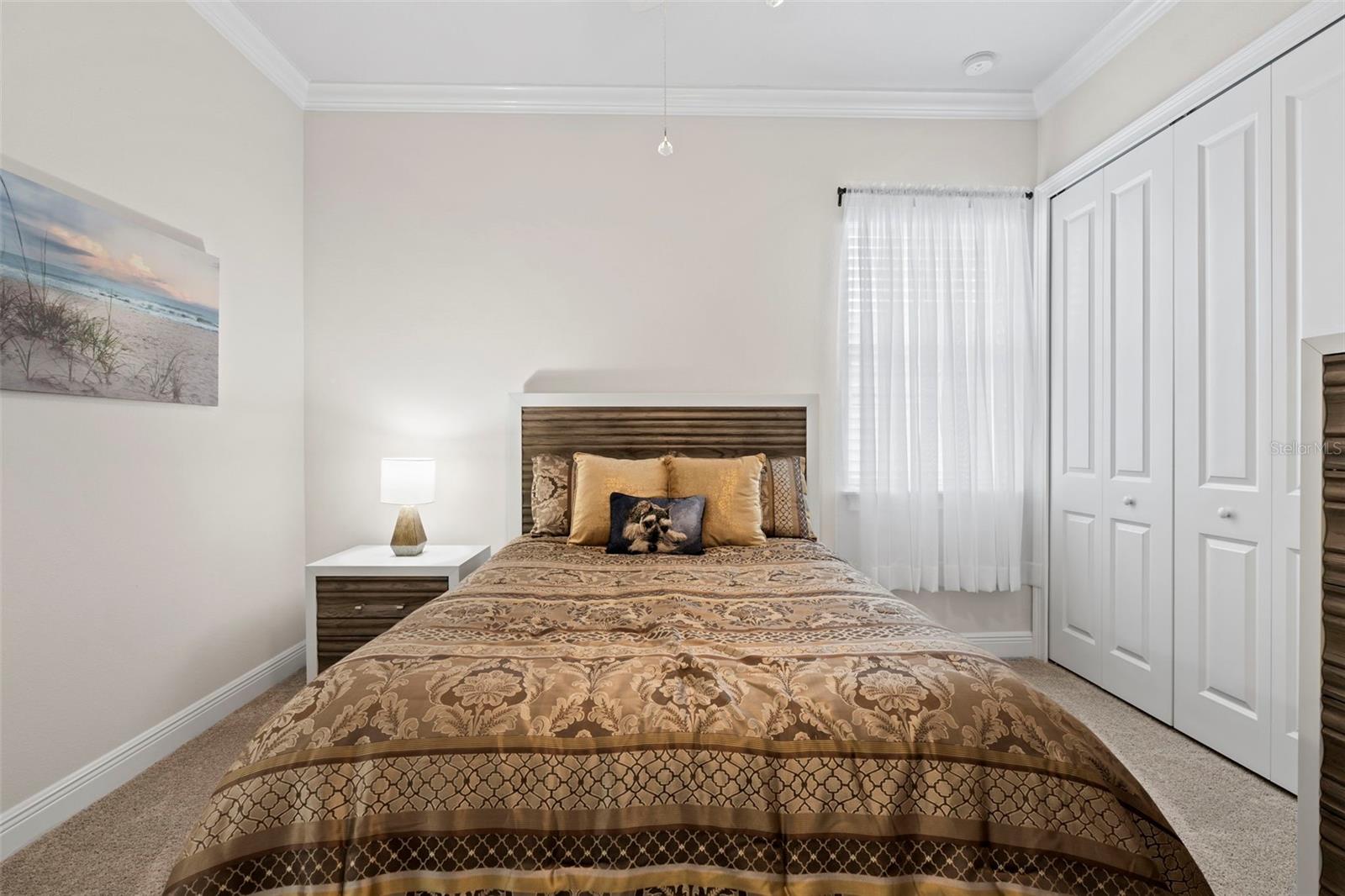 EPPERSON RANCH SOUTH PH I A-2 - Residential