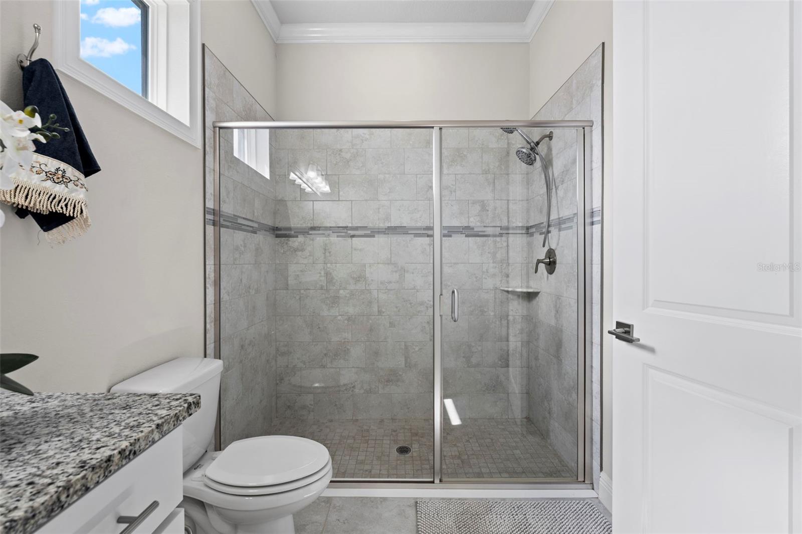 EPPERSON RANCH SOUTH PH I A-2 - Residential