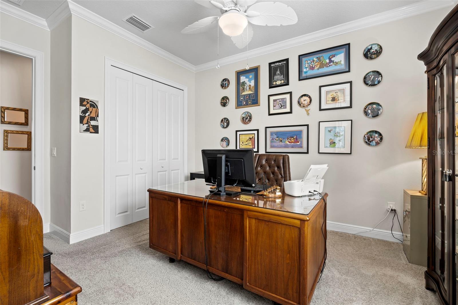 EPPERSON RANCH SOUTH PH I A-2 - Residential