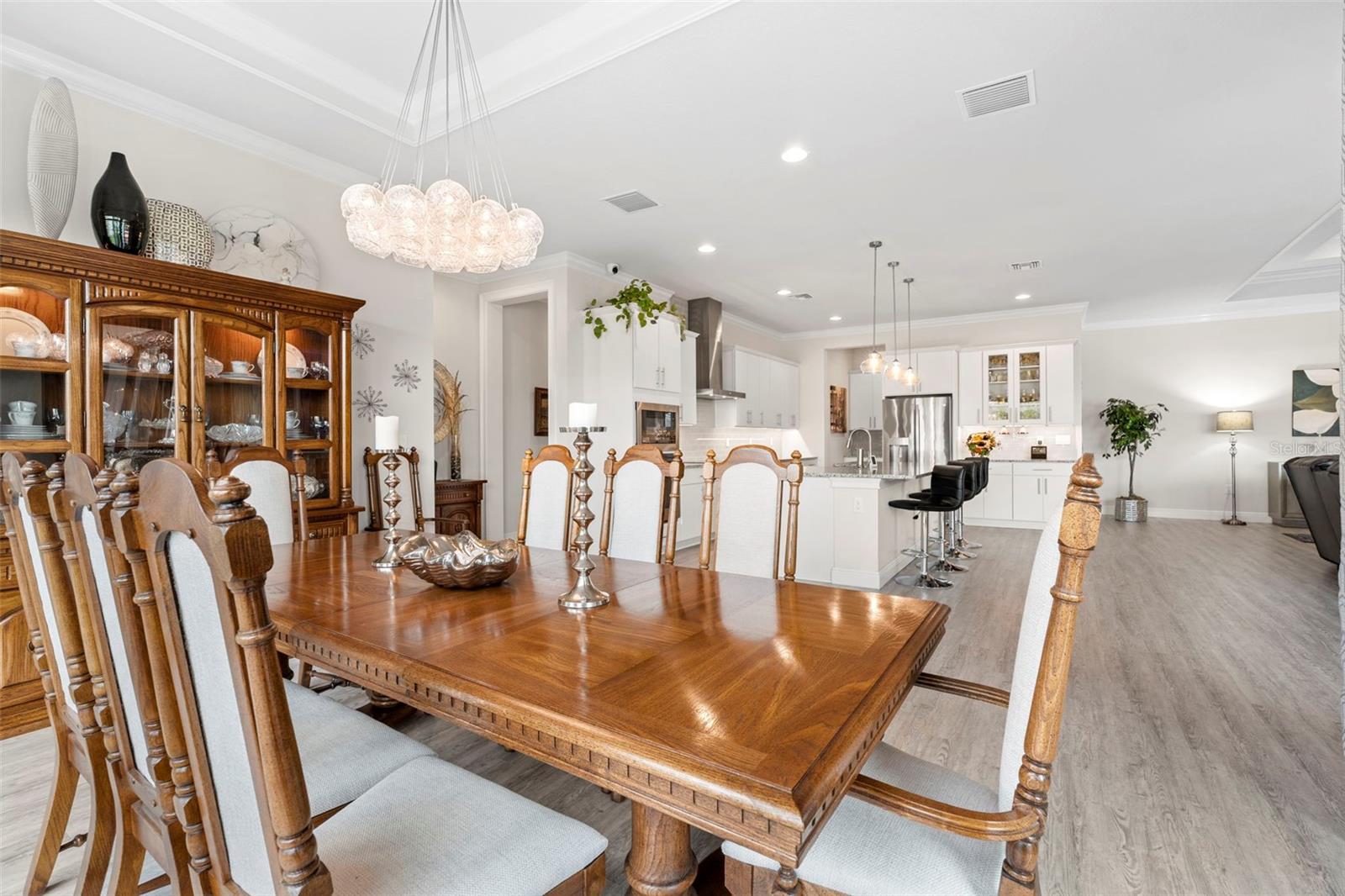 EPPERSON RANCH SOUTH PH I A-2 - Residential