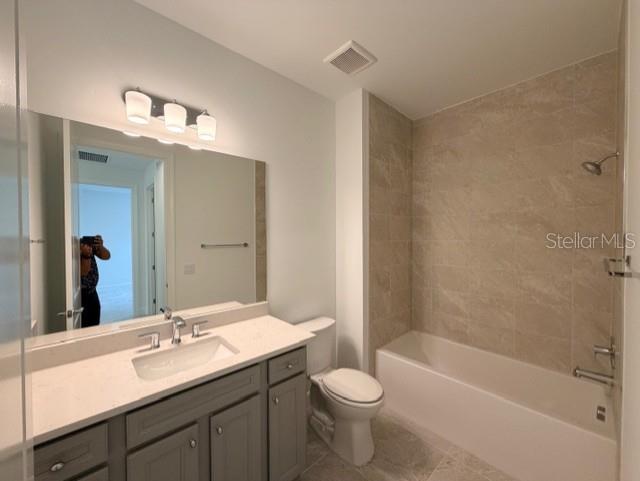 4632; DEL WEBB CATALINA AT LAKEWOOD RANCH - Residential