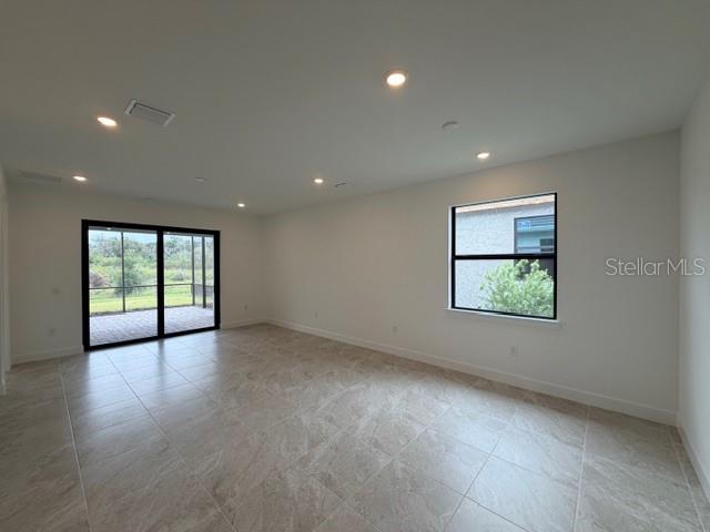 4632; DEL WEBB CATALINA AT LAKEWOOD RANCH - Residential