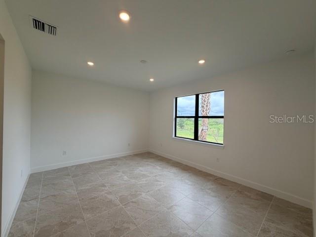 4632; DEL WEBB CATALINA AT LAKEWOOD RANCH - Residential