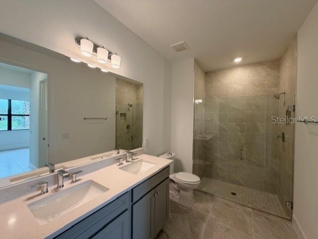 4632; DEL WEBB CATALINA AT LAKEWOOD RANCH - Residential