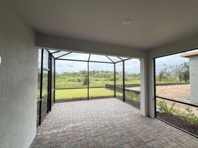 4632; DEL WEBB CATALINA AT LAKEWOOD RANCH - Residential