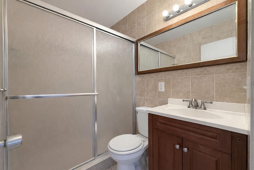 Photo of 7018 54th Avenue N, St Petersburg, FL 33709 (MLS # TB8494939)