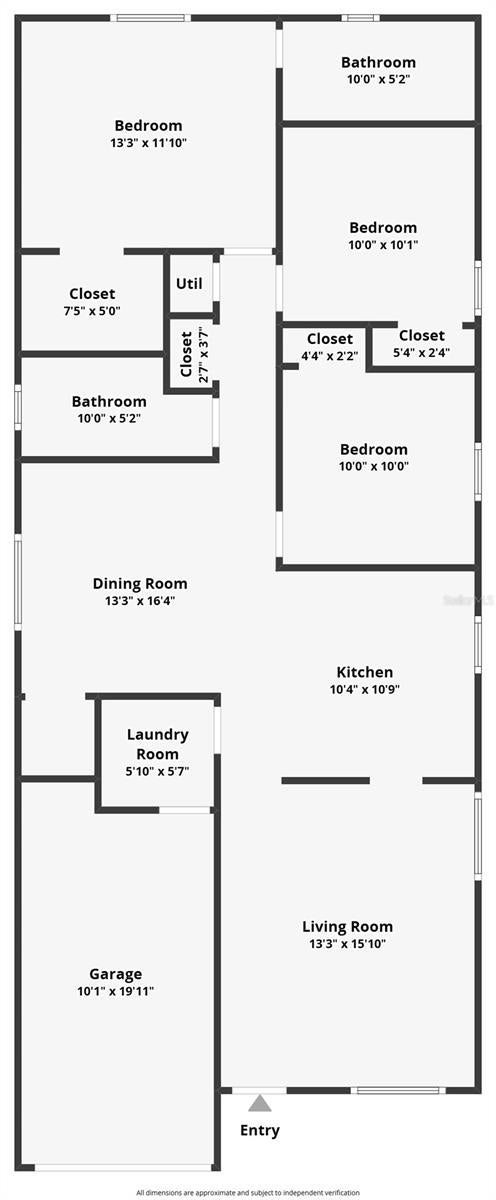 9684 HOLLYHILL DRIVE