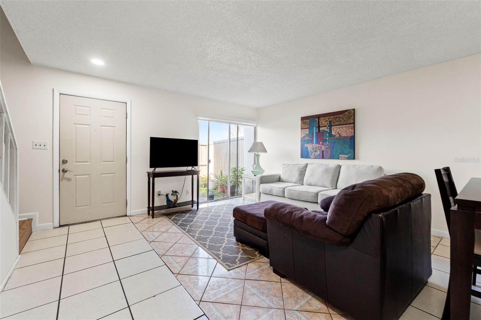 MEADOWOOD CONDO VILLAGE - Residential