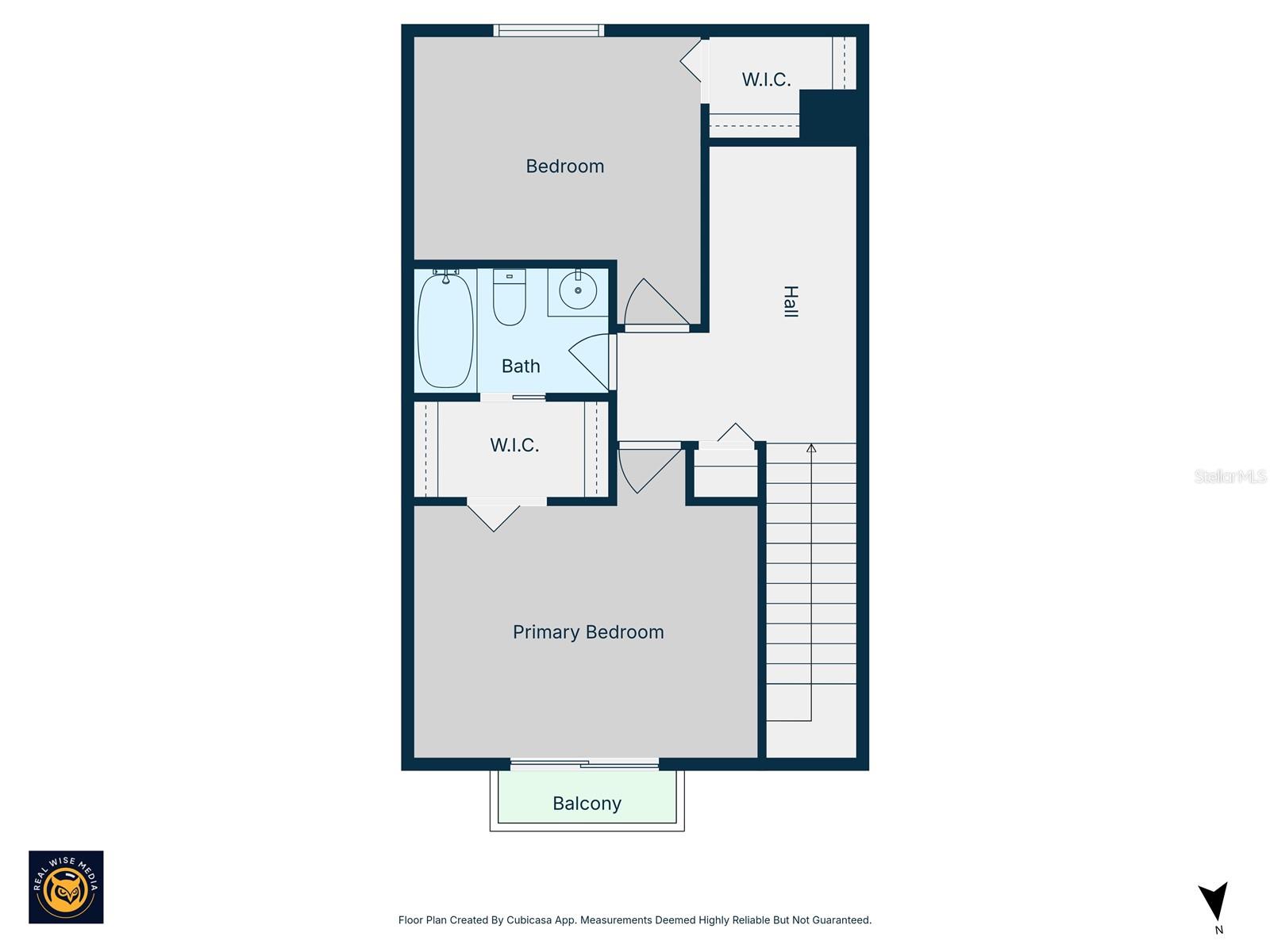 MEADOWOOD CONDO VILLAGE - Residential