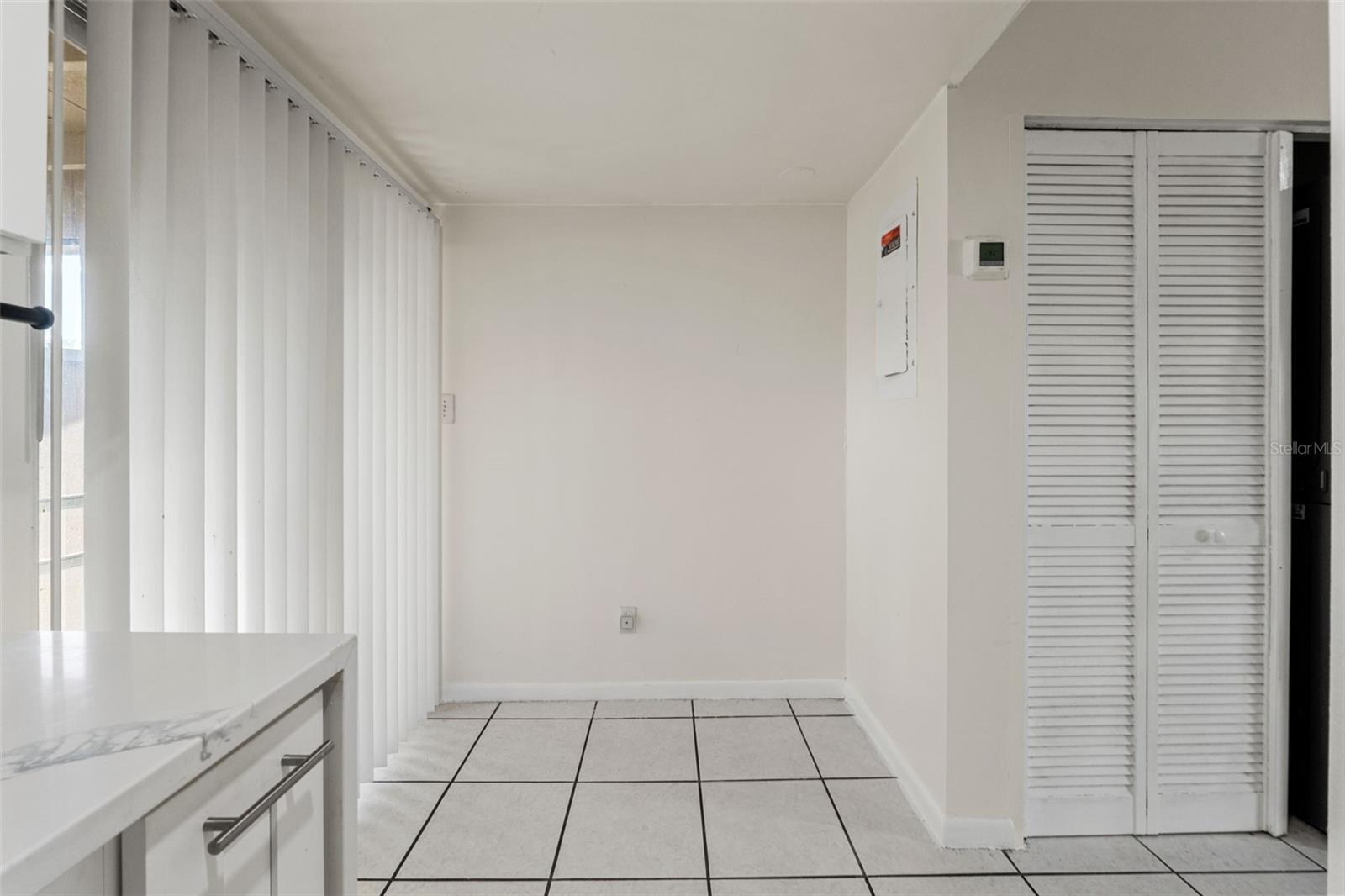 MEADOWOOD CONDO VILLAGE - Residential