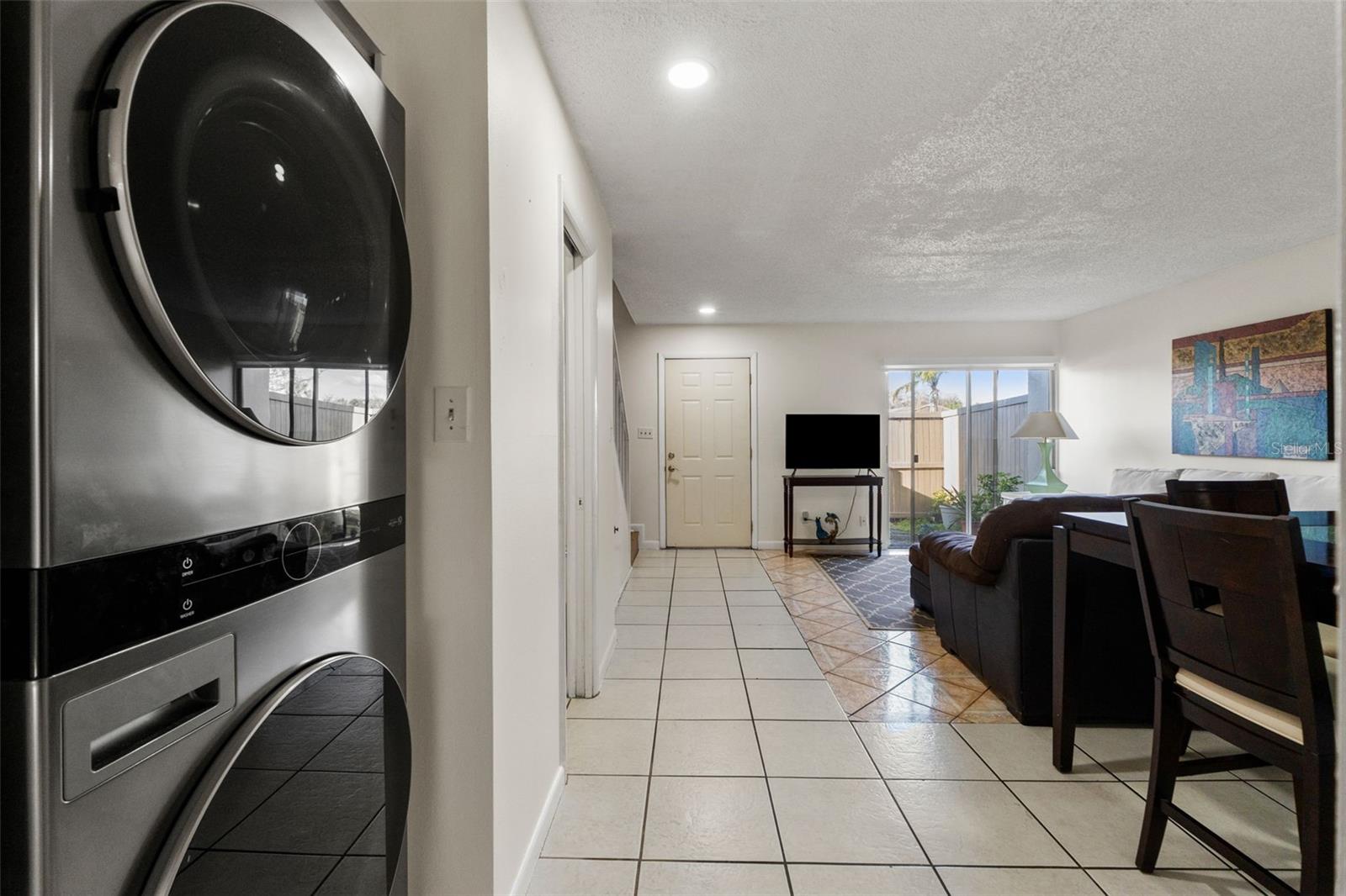 MEADOWOOD CONDO VILLAGE - Residential