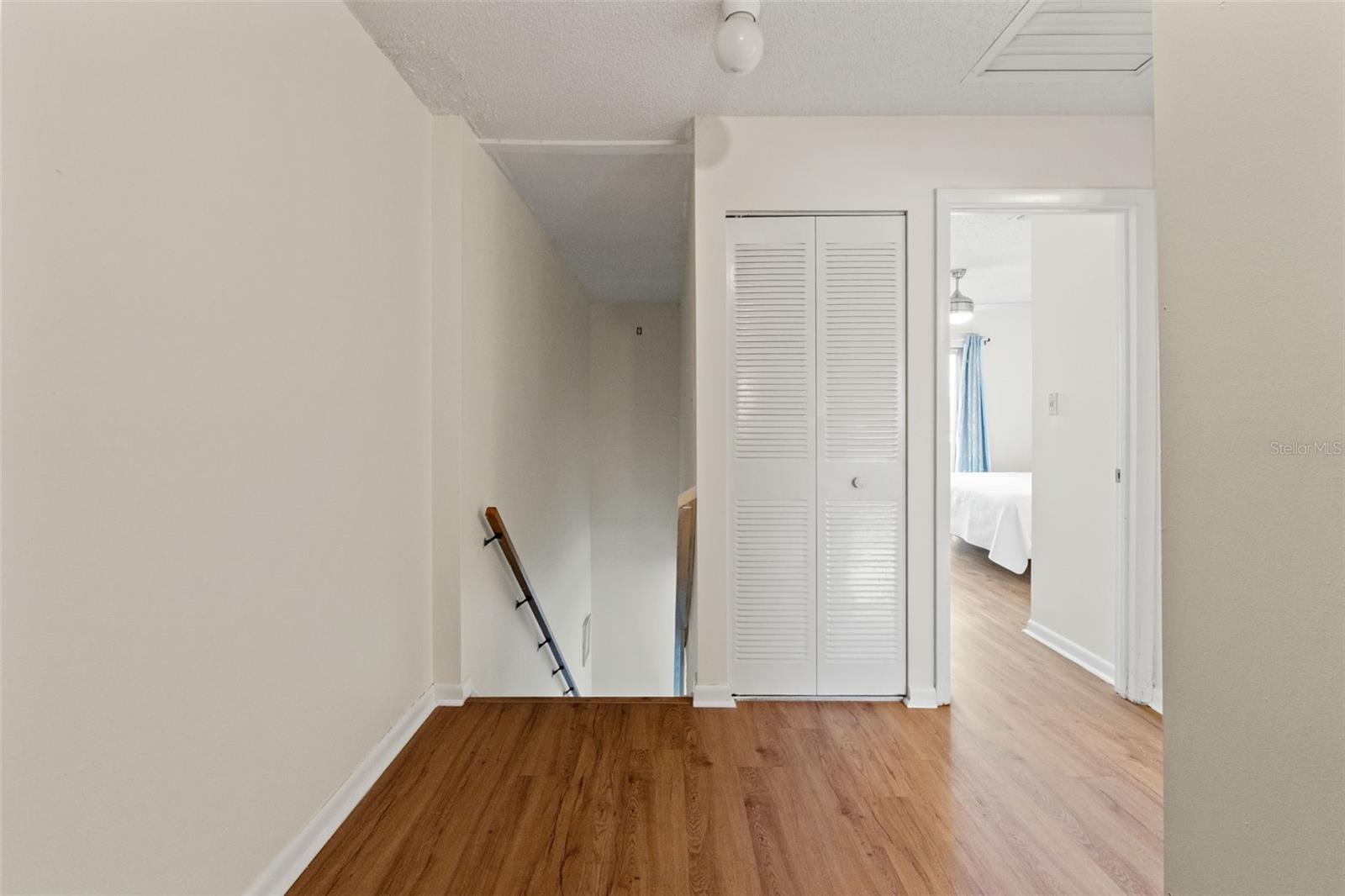 MEADOWOOD CONDO VILLAGE - Residential