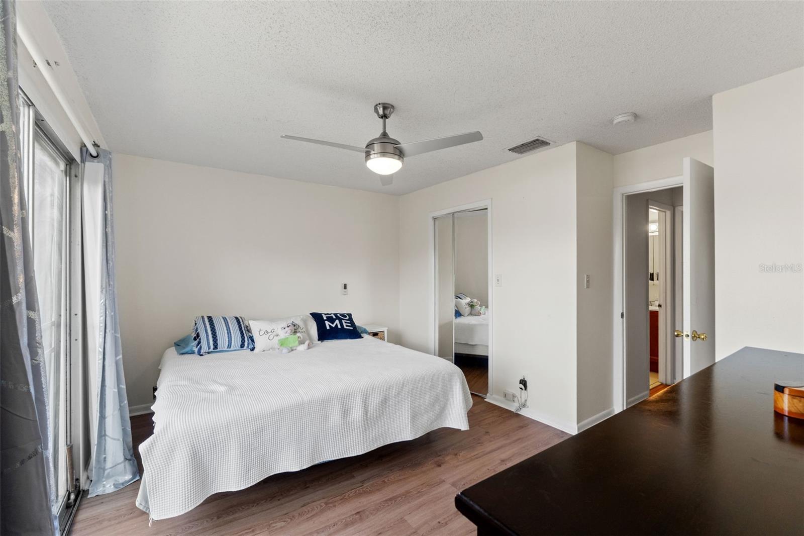 MEADOWOOD CONDO VILLAGE - Residential