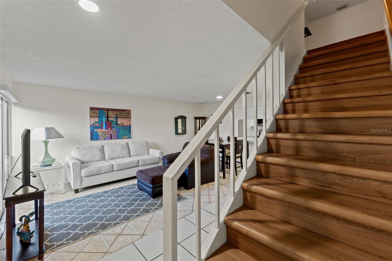 MEADOWOOD CONDO VILLAGE - Residential