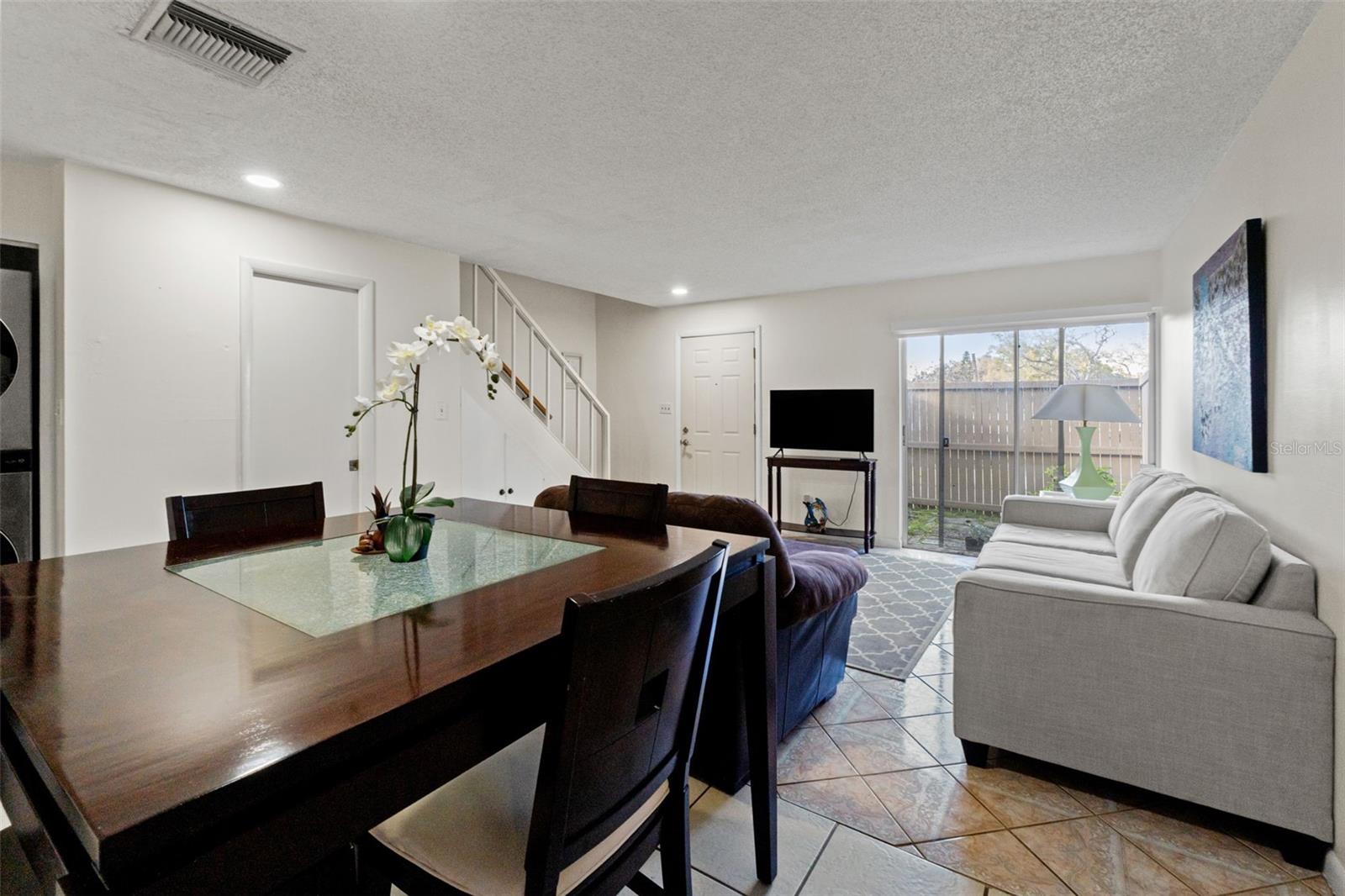 MEADOWOOD CONDO VILLAGE - Residential