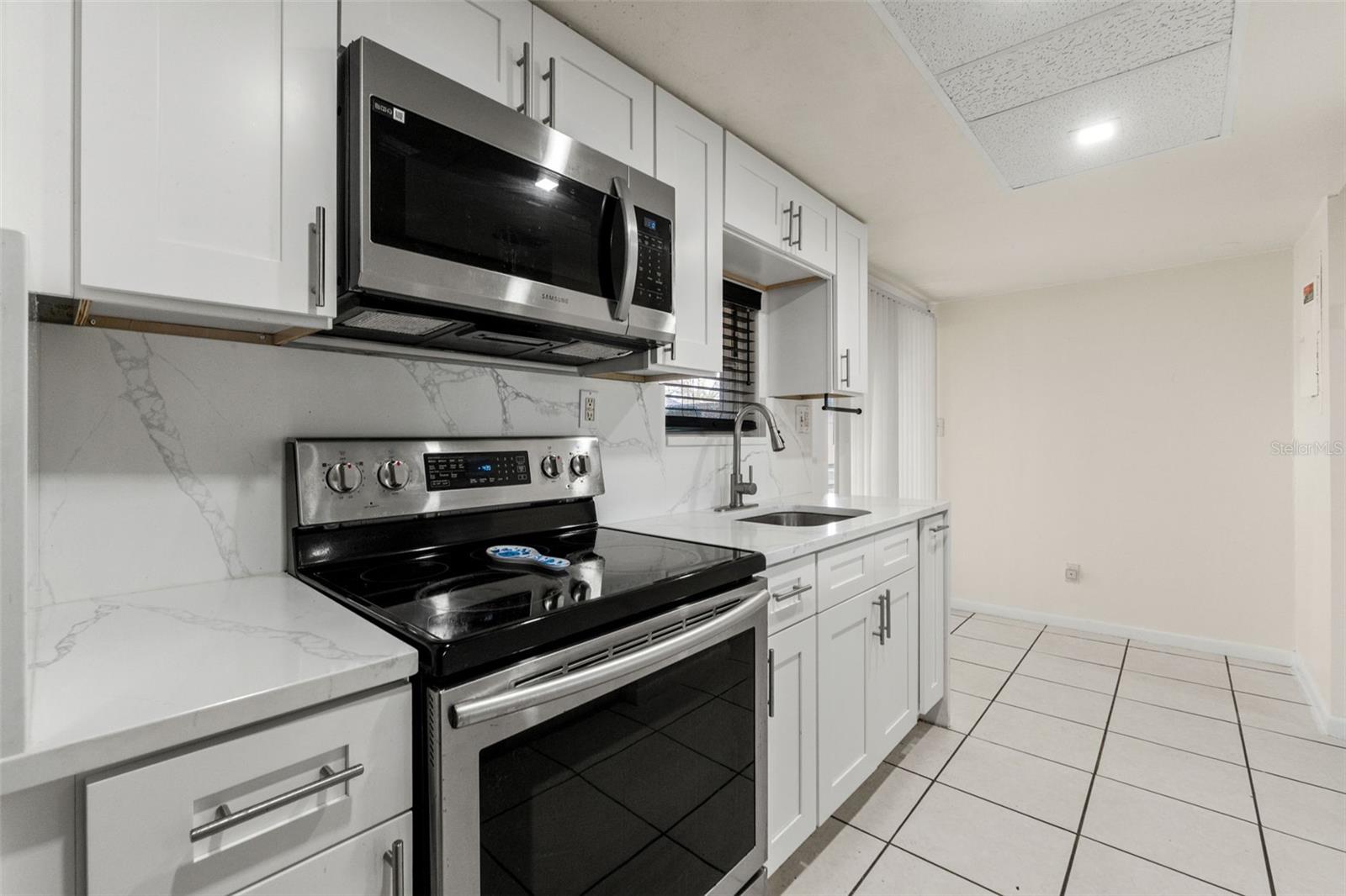 MEADOWOOD CONDO VILLAGE - Residential