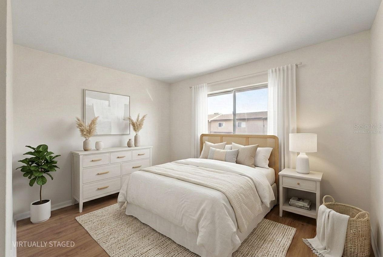 7902 CITRUS DRIVE 254