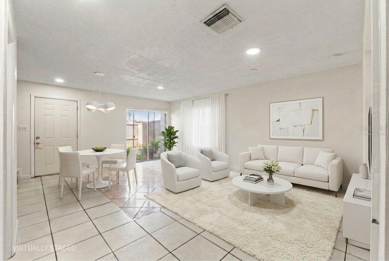 7902 CITRUS DRIVE 254