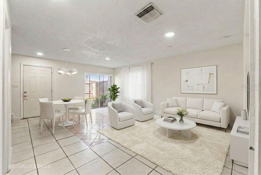 Photo of 7902 Citrus Drive #254, Temple Terrace, FL 33637 (MLS # W7883433)