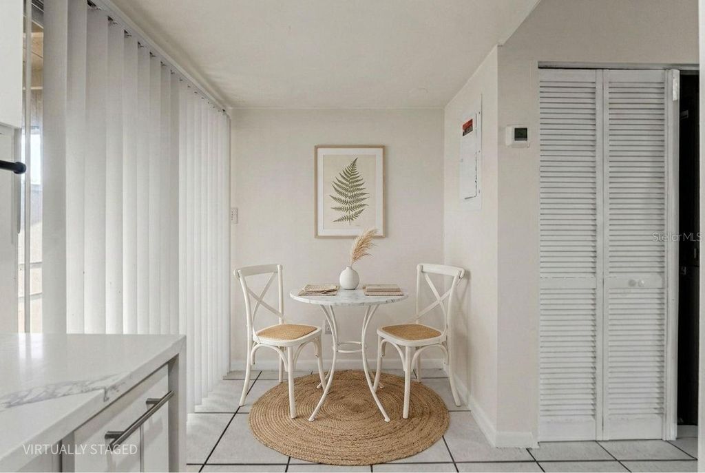 Photo of 7902 Citrus Drive #254, Temple Terrace, FL 33637 (MLS # W7883433)