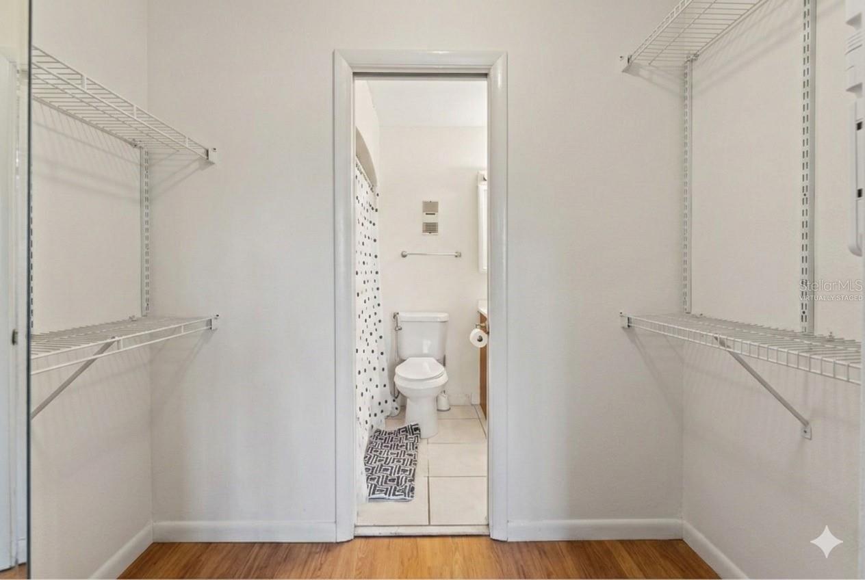 7902 CITRUS DRIVE 254