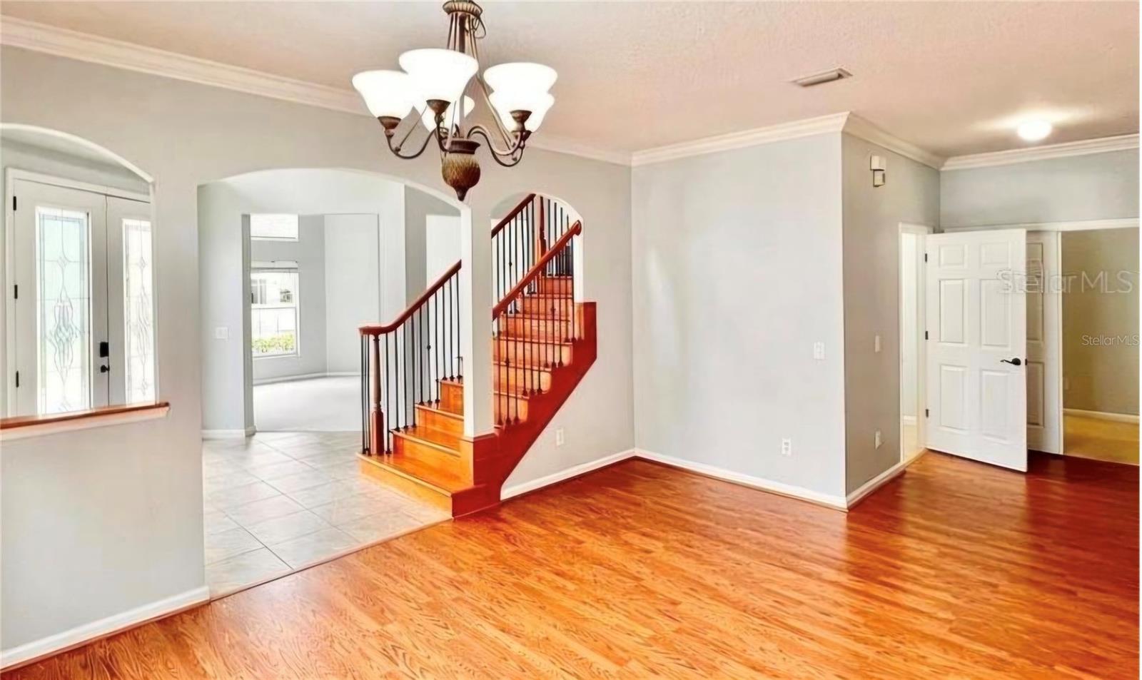 10319 WILLOW RIDGE LOOP