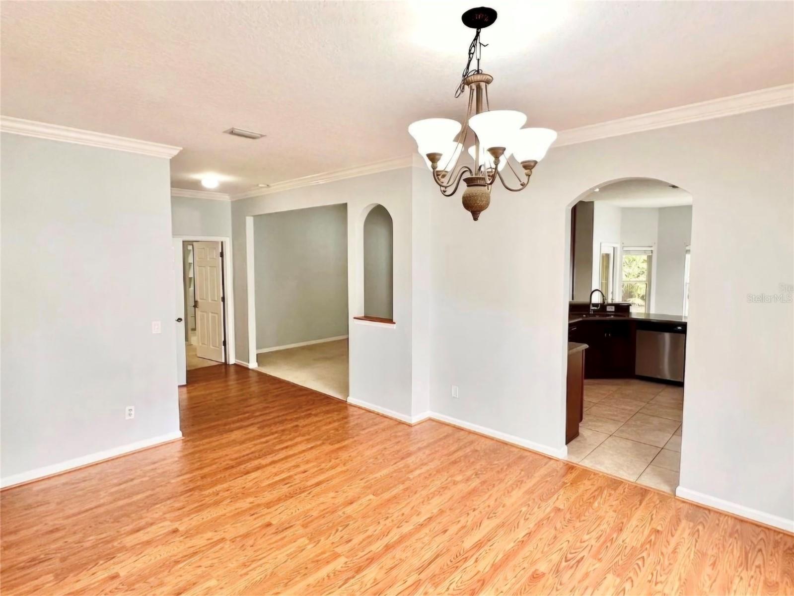 10319 WILLOW RIDGE LOOP