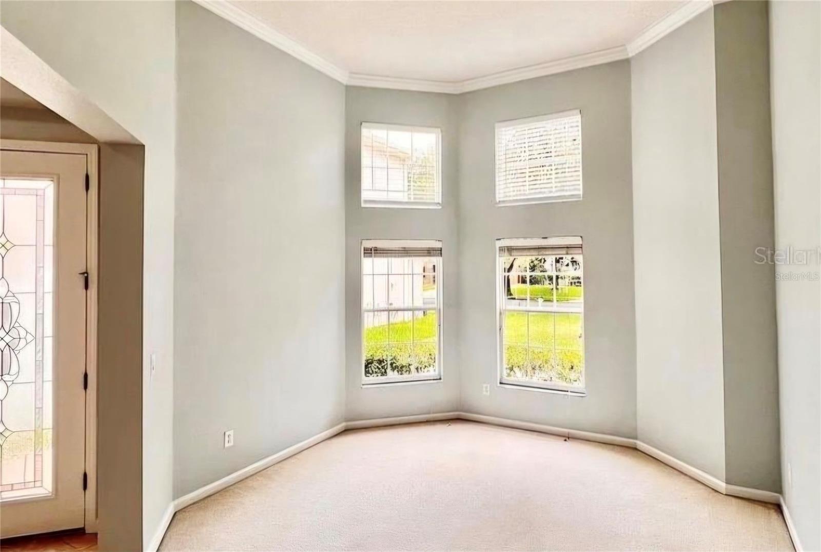 10319 WILLOW RIDGE LOOP
