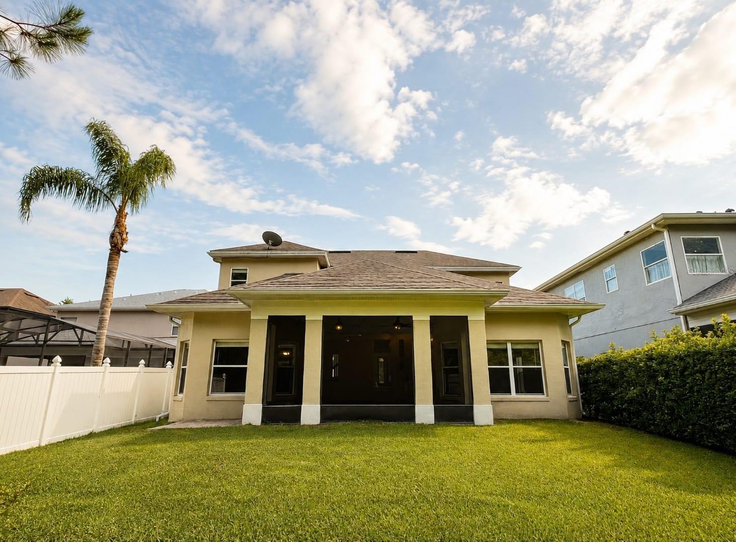 10319 WILLOW RIDGE LOOP