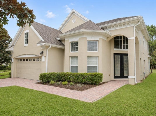 10319 WILLOW RIDGE LOOP, ORLANDO, FL 32825 - Image 8474ae4fdb2ba0ae70072d53731bbbf8/895866596