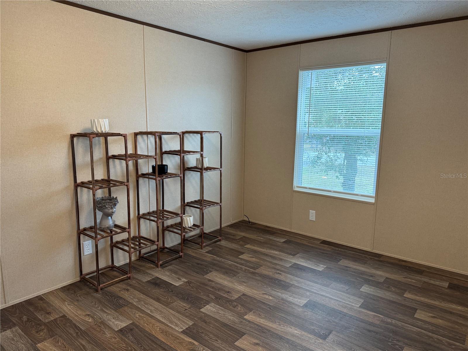 WINDING WATERS ADD 01 - Residential