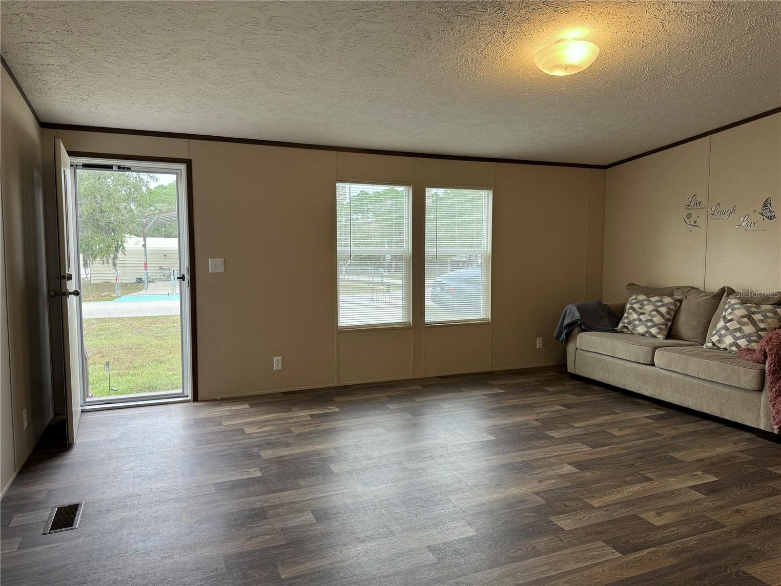 WINDING WATERS ADD 01 - Residential