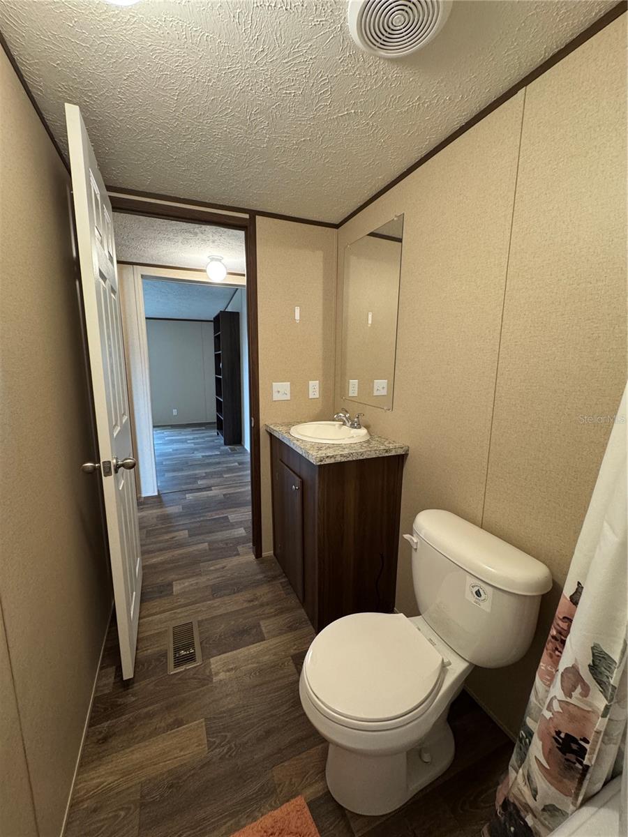 WINDING WATERS ADD 01 - Residential