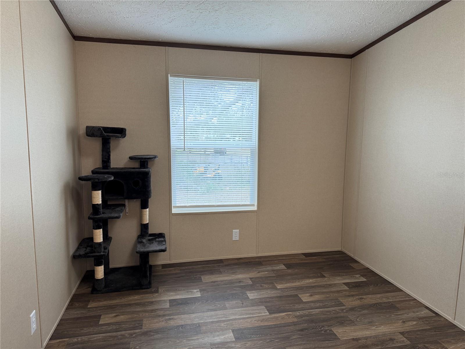 WINDING WATERS ADD 01 - Residential