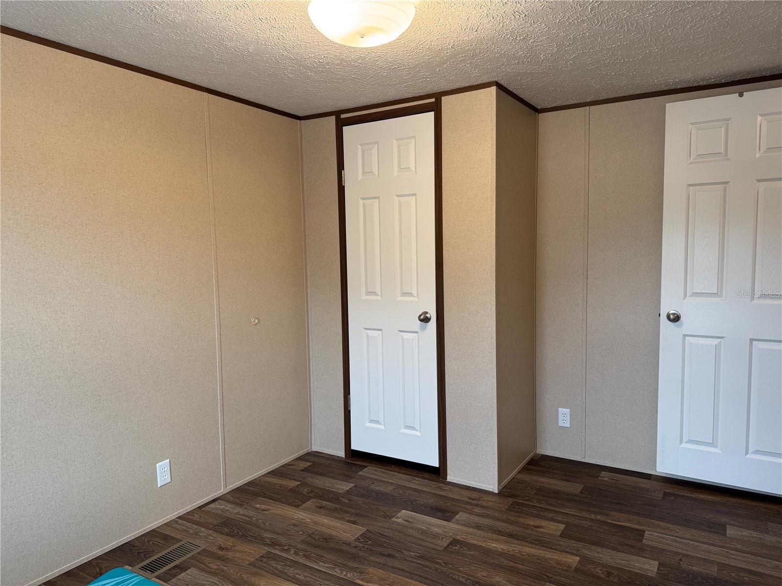 WINDING WATERS ADD 01 - Residential