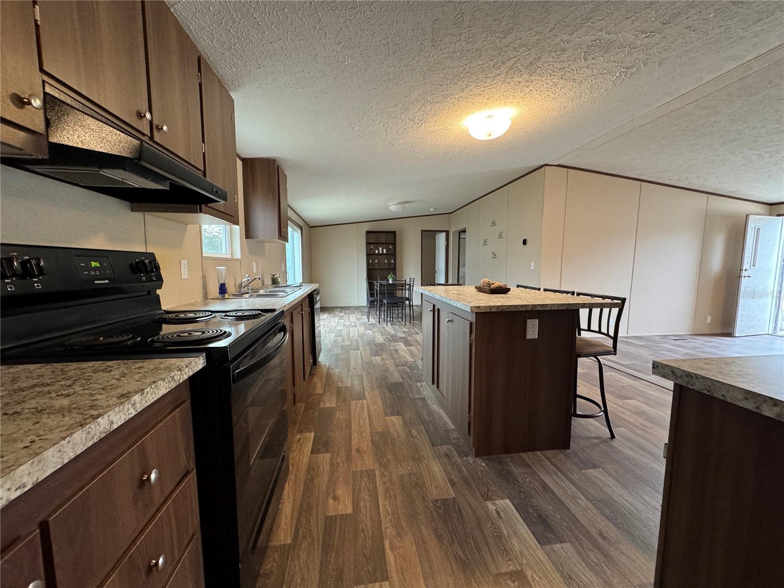 WINDING WATERS ADD 01 - Residential