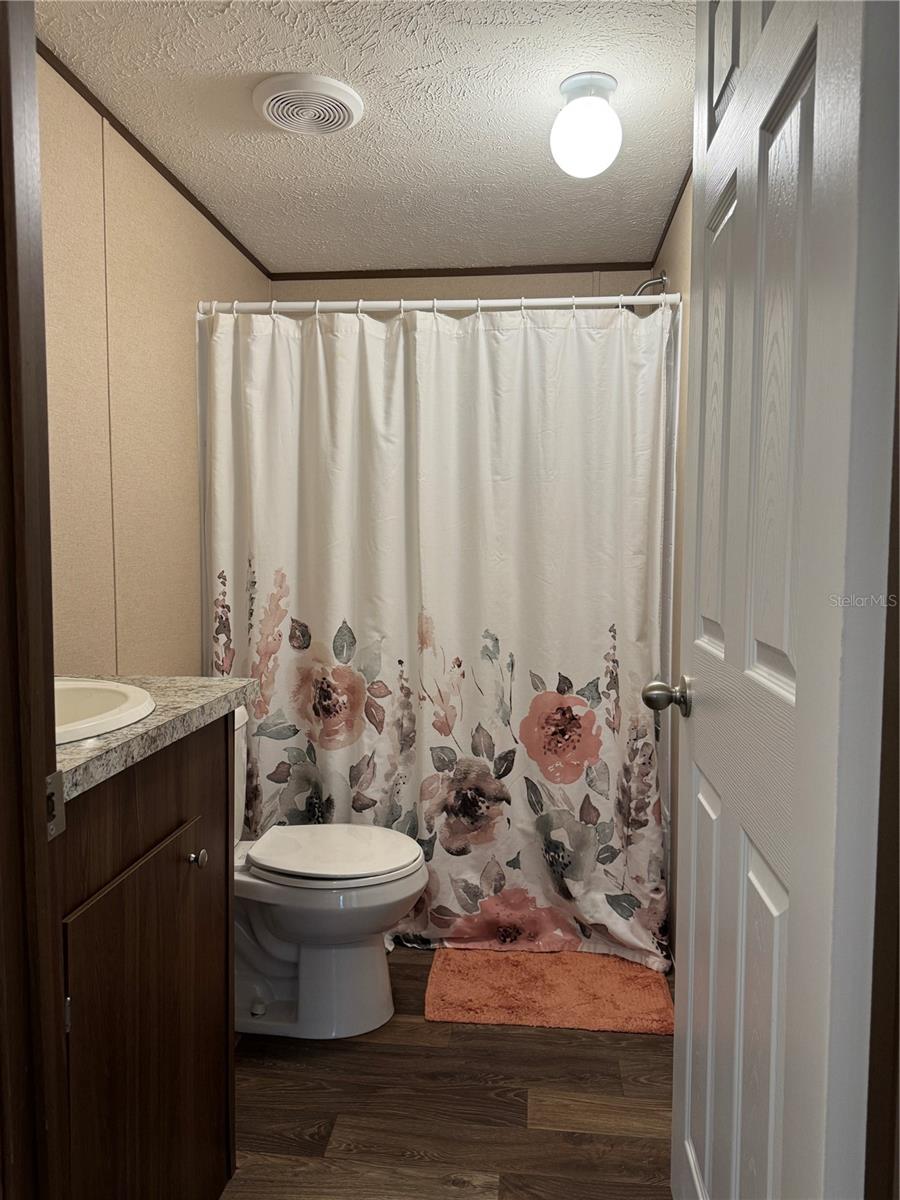 WINDING WATERS ADD 01 - Residential