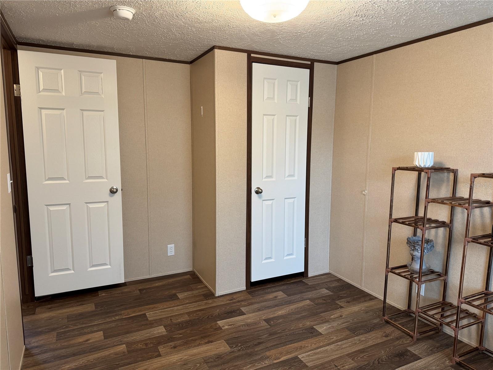 WINDING WATERS ADD 01 - Residential