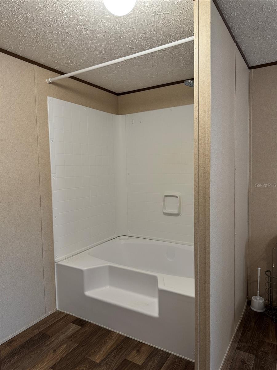 WINDING WATERS ADD 01 - Residential