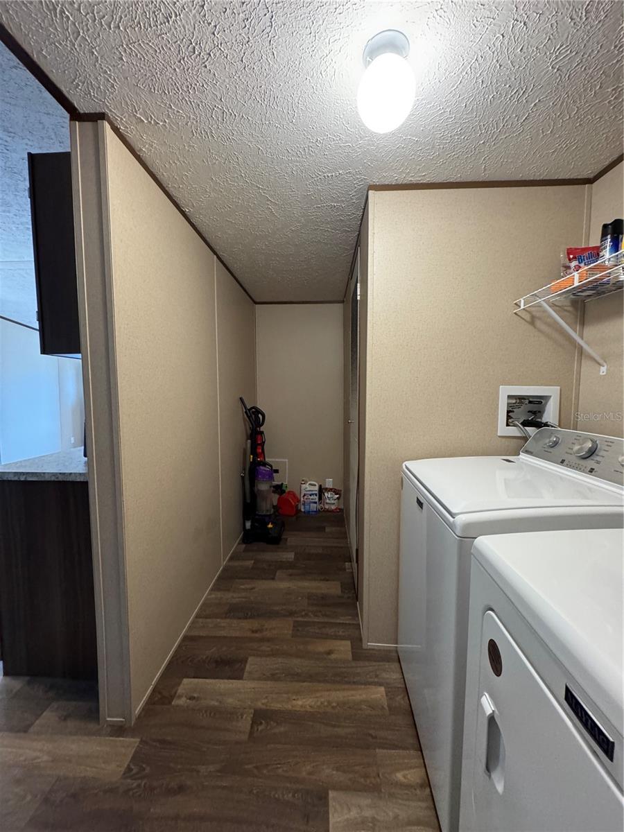 WINDING WATERS ADD 01 - Residential