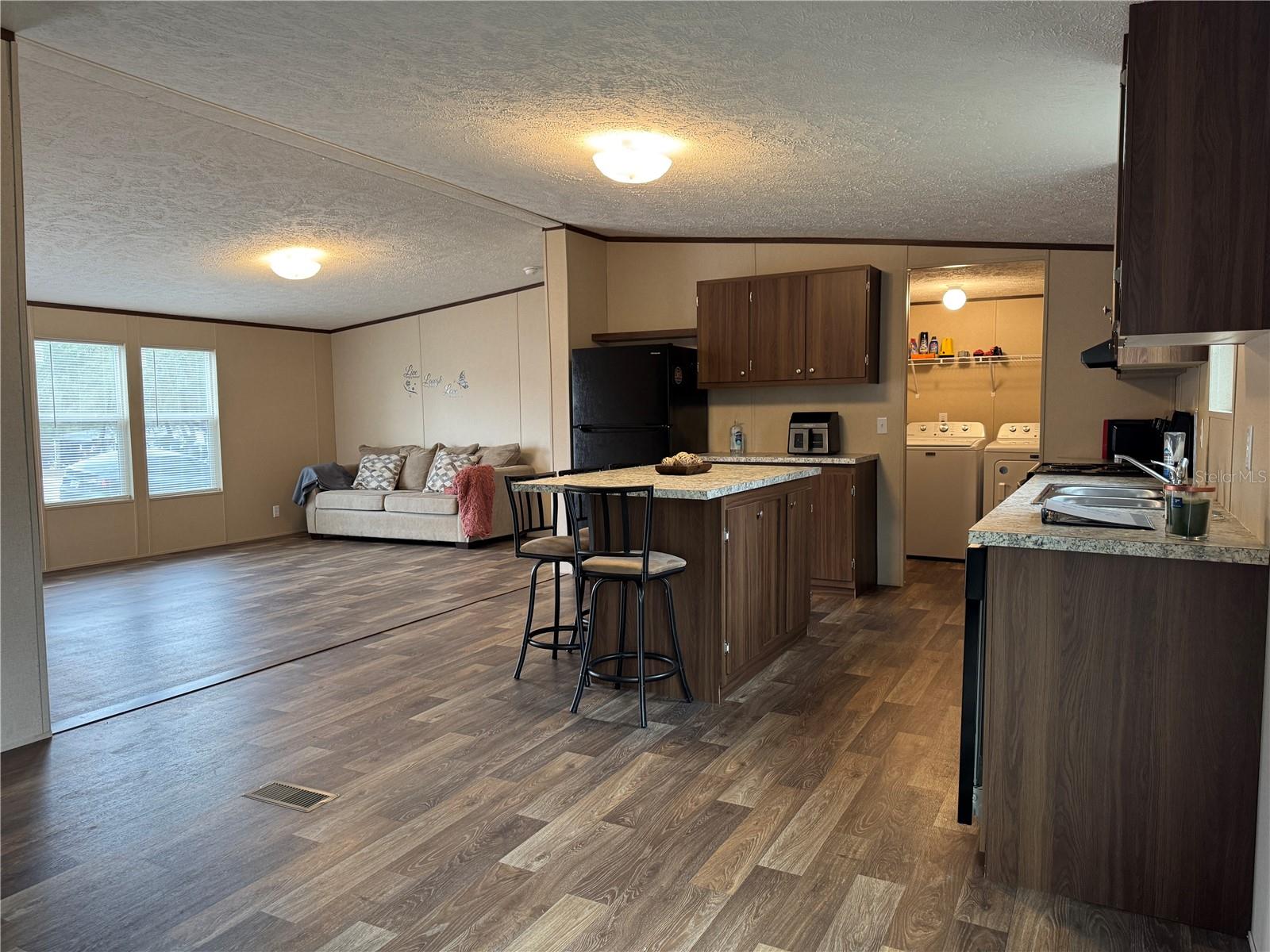 WINDING WATERS ADD 01 - Residential