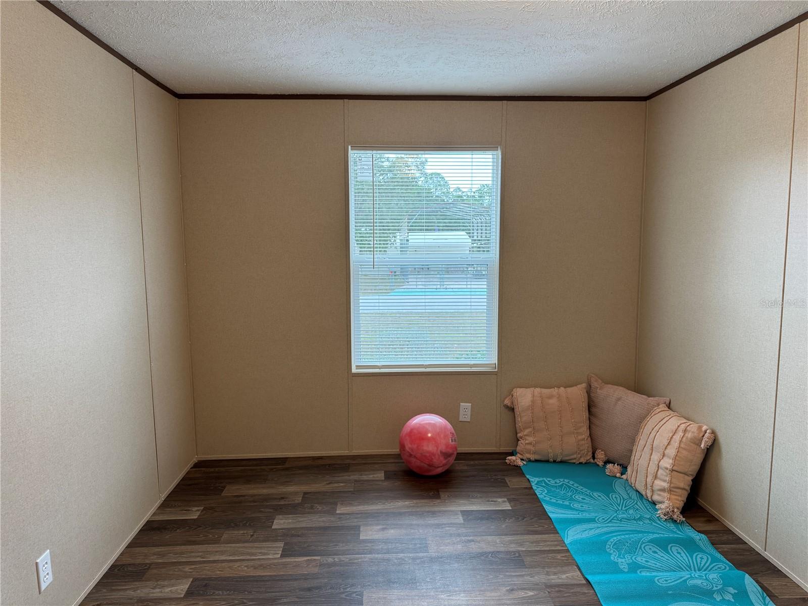 WINDING WATERS ADD 01 - Residential