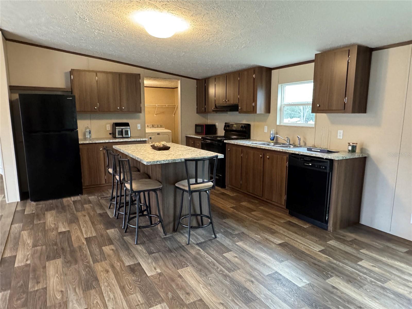 WINDING WATERS ADD 01 - Residential