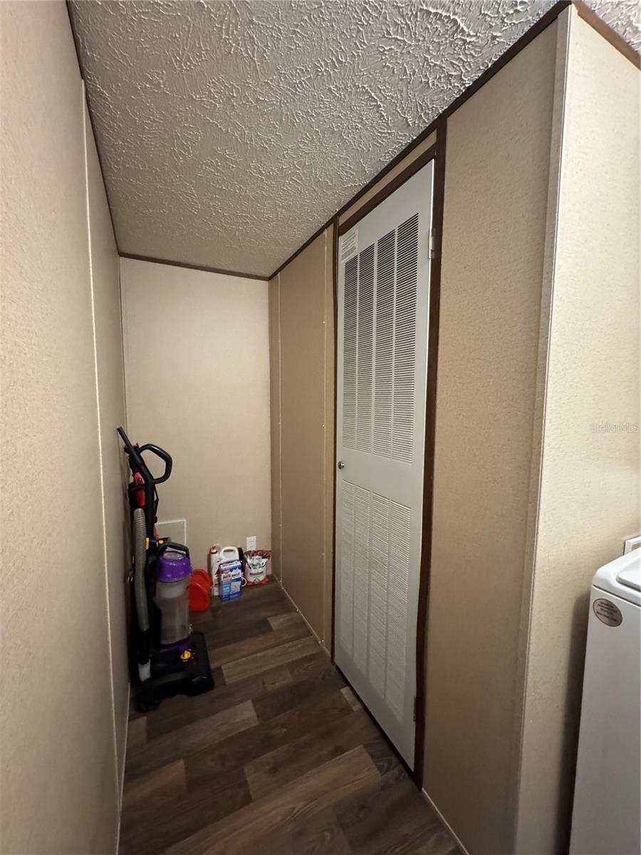 WINDING WATERS ADD 01 - Residential