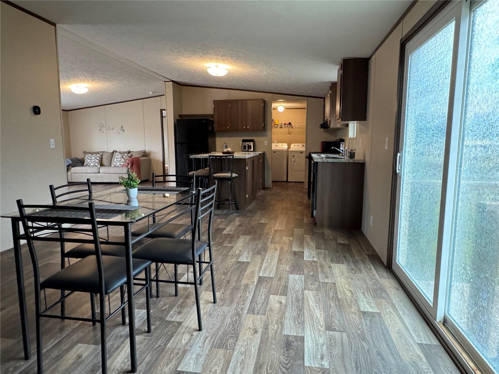 WINDING WATERS ADD 01 - Residential