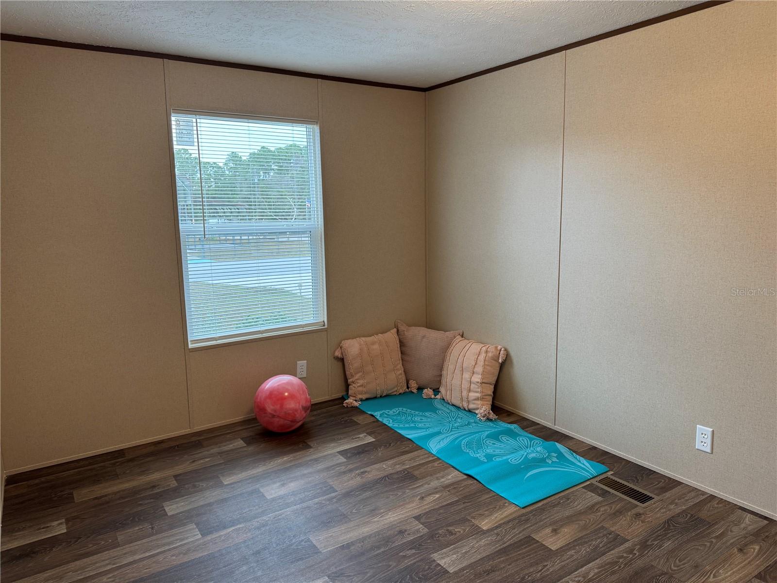 WINDING WATERS ADD 01 - Residential