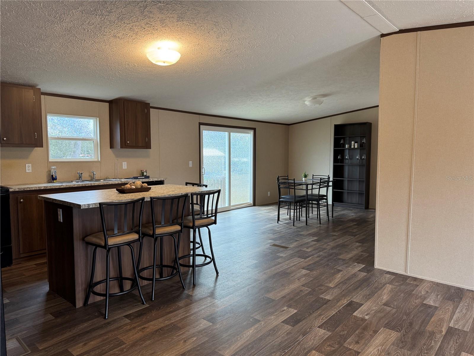 WINDING WATERS ADD 01 - Residential